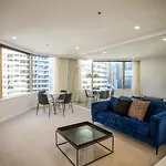 Quay West 1301 Self- Catering