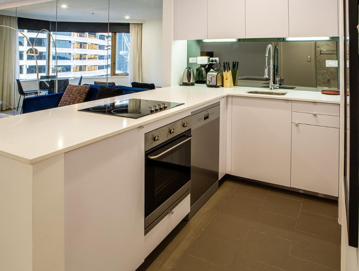 Quay West 1301 Self- Catering Apartment