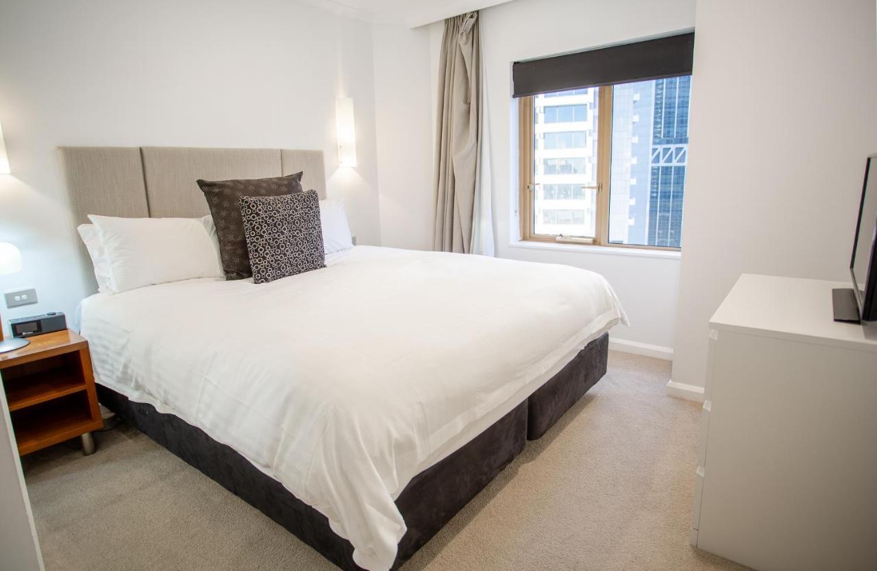 Quay West 1301 Self- Catering *