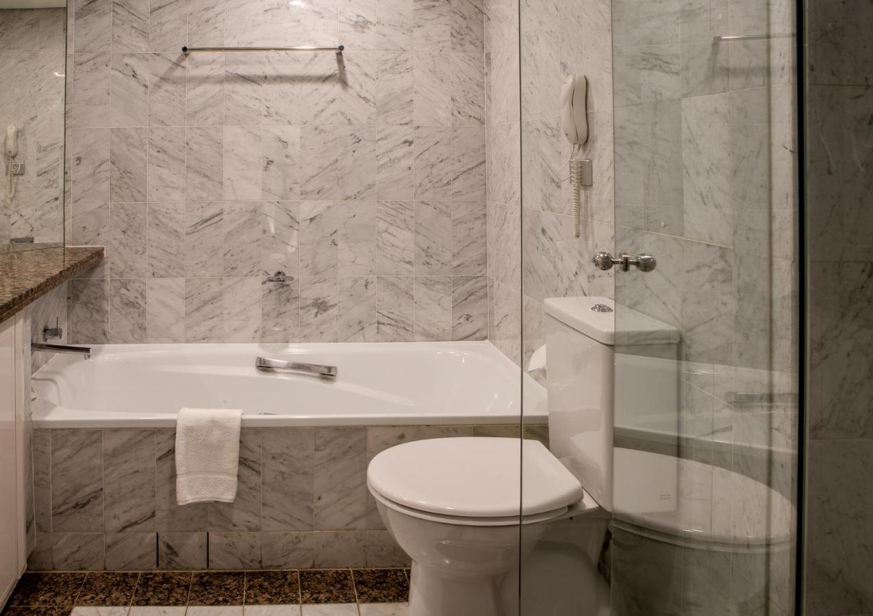 Apartment Quay West 1301 Self- Catering